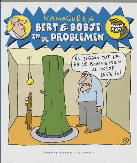 Bobje .